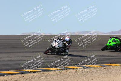 media/Feb-05-2023-SoCal Trackdays (Sun) [[b2340e6653]]/Bowl (10am)/